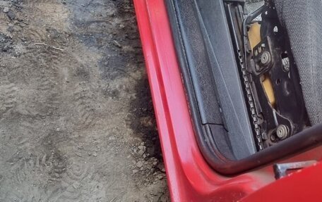 Volvo 940, 1992 год, 170 000 рублей, 14 фотография