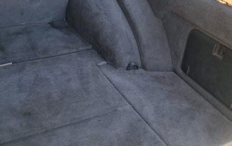 Volvo 940, 1992 год, 170 000 рублей, 9 фотография