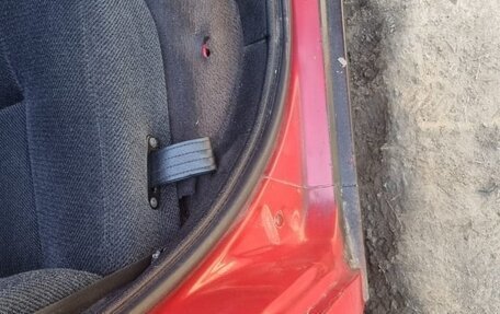 Volvo 940, 1992 год, 170 000 рублей, 12 фотография