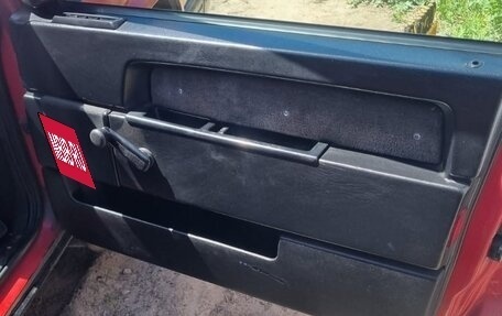 Volvo 940, 1992 год, 170 000 рублей, 10 фотография