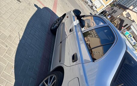 Hyundai Accent II, 2007 год, 415 000 рублей, 6 фотография