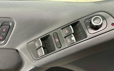 Volkswagen Tiguan I, 2011 год, 1 130 000 рублей, 15 фотография