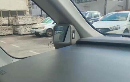 Honda Stepwgn IV, 2017 год, 1 875 000 рублей, 10 фотография