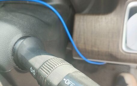 Honda Stepwgn IV, 2017 год, 1 875 000 рублей, 16 фотография