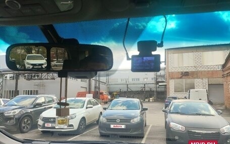 Honda Stepwgn IV, 2017 год, 1 875 000 рублей, 21 фотография