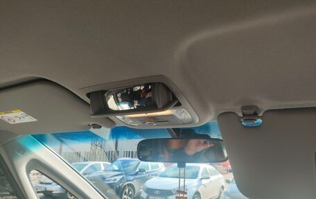 Honda Stepwgn IV, 2017 год, 1 875 000 рублей, 26 фотография