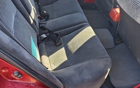 Toyota Carina, 1994 год, 380 000 рублей, 12 фотография