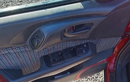 Toyota Carina, 1994 год, 380 000 рублей, 15 фотография