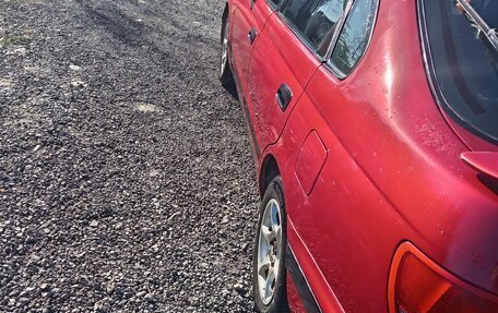 Toyota Carina, 1994 год, 380 000 рублей, 5 фотография