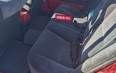 Toyota Carina, 1994 год, 380 000 рублей, 10 фотография