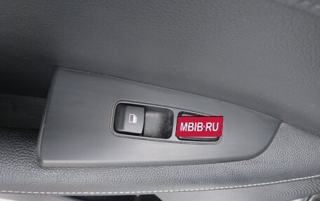 KIA Cerato IV, 2019 год, 1 815 000 рублей, 8 фотография