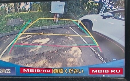 Toyota Raize I, 2021 год, 1 500 000 рублей, 16 фотография