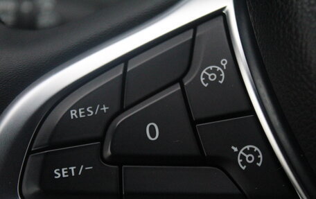 Renault Arkana I, 2021 год, 1 895 000 рублей, 10 фотография