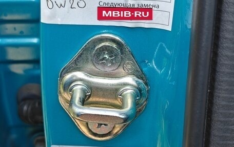 Toyota Raize I, 2021 год, 1 500 000 рублей, 25 фотография