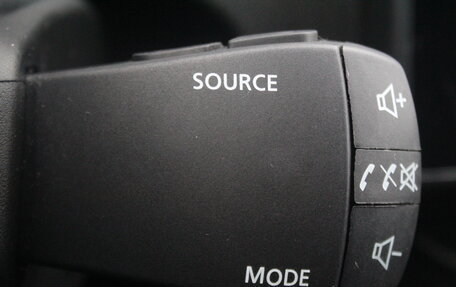 Renault Arkana I, 2021 год, 1 895 000 рублей, 14 фотография