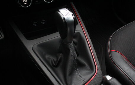 Renault Arkana I, 2021 год, 1 895 000 рублей, 18 фотография