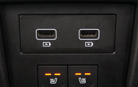 Renault Arkana I, 2021 год, 1 895 000 рублей, 20 фотография