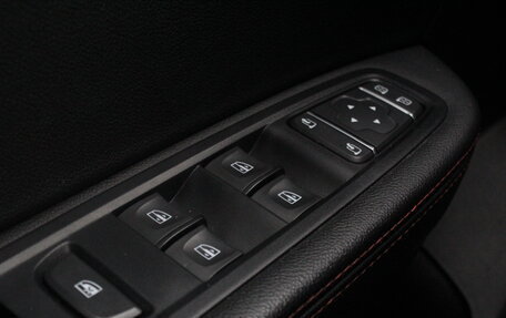 Renault Arkana I, 2021 год, 1 895 000 рублей, 22 фотография