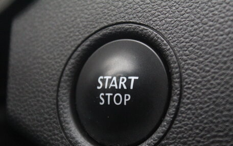 Renault Arkana I, 2021 год, 1 895 000 рублей, 23 фотография