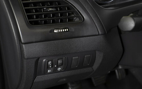 Renault Fluence I, 2012 год, 585 000 рублей, 16 фотография