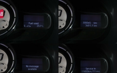 Renault Fluence I, 2012 год, 585 000 рублей, 12 фотография