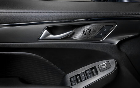 Haval Jolion, 2025 год, 2 349 000 рублей, 5 фотография