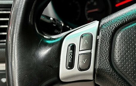 Subaru Forester, 2006 год, 850 000 рублей, 18 фотография