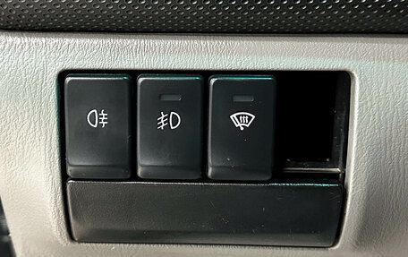 Subaru Forester, 2006 год, 850 000 рублей, 16 фотография