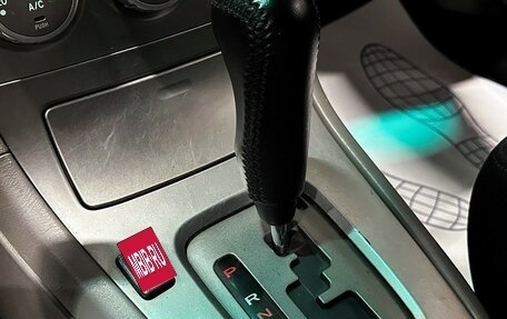 Subaru Forester, 2006 год, 850 000 рублей, 23 фотография