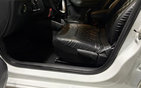 Skoda Rapid II, 2021 год, 1 820 000 рублей, 8 фотография