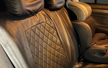 Skoda Rapid II, 2021 год, 1 820 000 рублей, 16 фотография