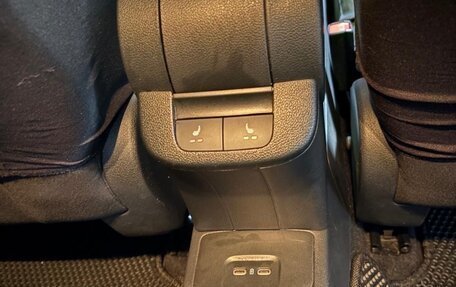 Skoda Rapid II, 2021 год, 1 820 000 рублей, 14 фотография