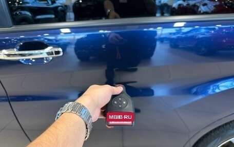 Honda Stepwgn IV, 2017 год, 2 249 900 рублей, 24 фотография