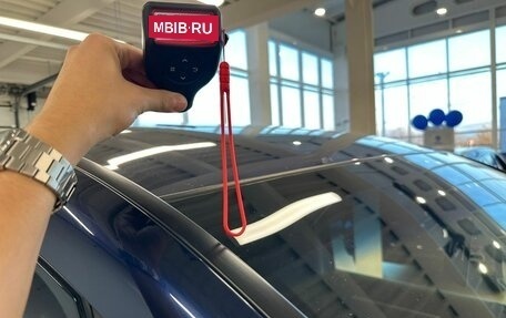 Honda Stepwgn IV, 2017 год, 2 249 900 рублей, 32 фотография