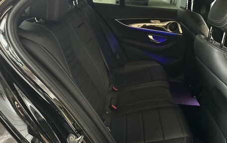 Mercedes-Benz E-Класс, 2016 год, 3 360 000 рублей, 7 фотография