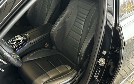 Mercedes-Benz E-Класс, 2016 год, 3 360 000 рублей, 10 фотография