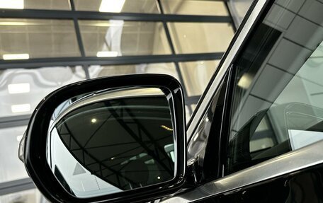 Mercedes-Benz E-Класс, 2016 год, 3 360 000 рублей, 19 фотография