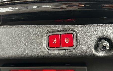 Mercedes-Benz E-Класс, 2016 год, 3 360 000 рублей, 26 фотография