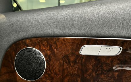 Mercedes-Benz E-Класс, 2016 год, 3 360 000 рублей, 24 фотография