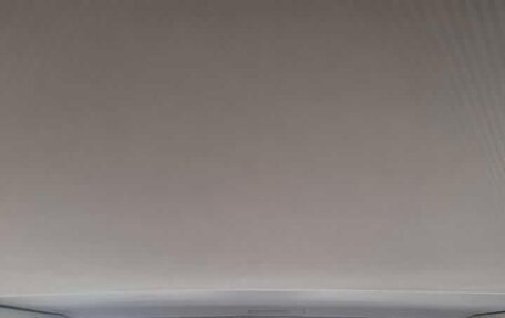 Haval H9 I рестайлинг, 2022 год, 2 040 457 рублей, 14 фотография