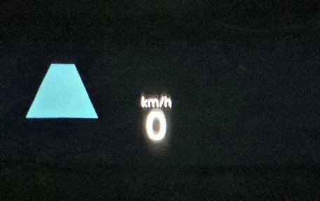 Volkswagen Golf VIII, 2022 год, 2 590 000 рублей, 19 фотография