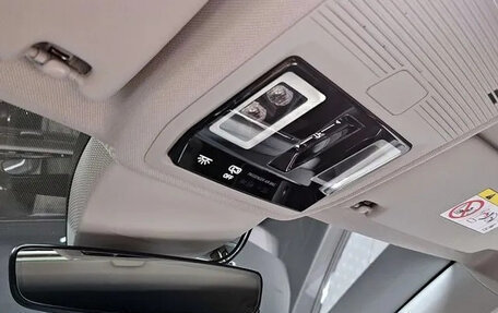 Volkswagen Golf VIII, 2022 год, 2 590 000 рублей, 17 фотография