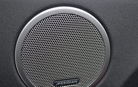 Land Rover Range Rover Evoque I, 2012 год, 1 690 000 рублей, 20 фотография