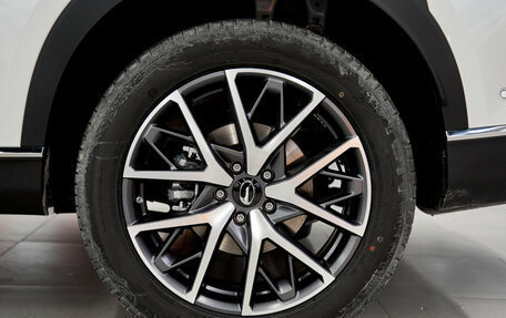 GAC GS8, 2025 год, 4 499 000 рублей, 8 фотография