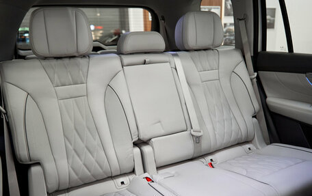 GAC GS8, 2025 год, 4 499 000 рублей, 10 фотография