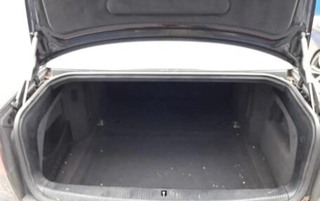 Audi A8, 2007 год, 590 000 рублей, 4 фотография