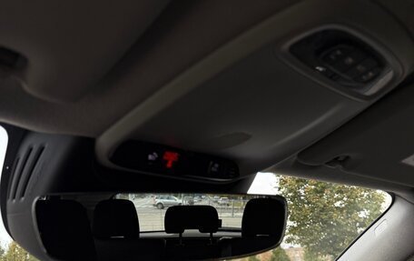 Volvo XC40 I, 2019 год, 2 500 000 рублей, 16 фотография