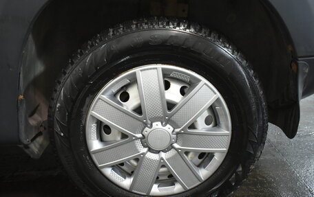 Renault Duster I рестайлинг, 2012 год, 639 000 рублей, 15 фотография