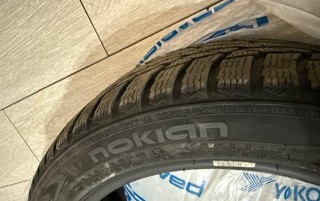 KIA Cerato IV, 2020 год, 2 450 000 рублей, 9 фотография