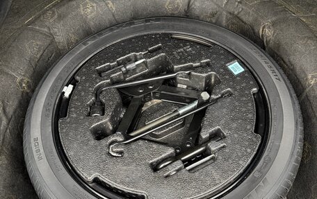 KIA Cerato IV, 2020 год, 2 450 000 рублей, 18 фотография